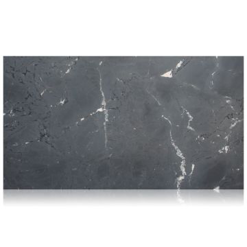 Slab - Stone & Other-Negresco Leather Finish 3/4