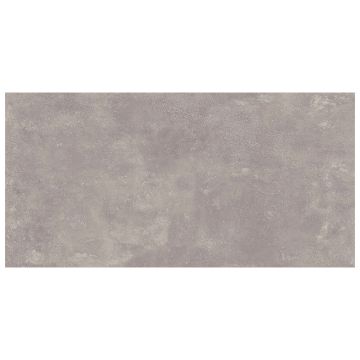 Slab - Ceramic-Neolith Fusion 12mm New York New York Silk (63X126in)