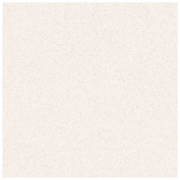 Tile - Ceramic-24X24 Courtyard White Sand Protect