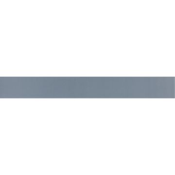 Tile - Ceramic-2X16 Hopp Blue Nat