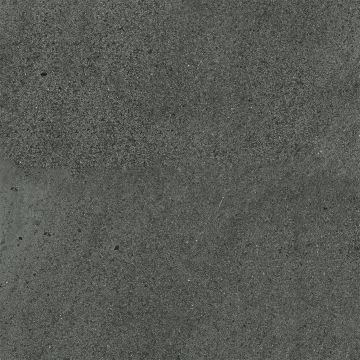 Tile - Ceramic-24X24 Victorian Stone Forest Green Nat.Plus