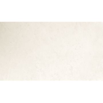 Tile - Stone & Other-12''x24'' Bianco Vanilla Polished