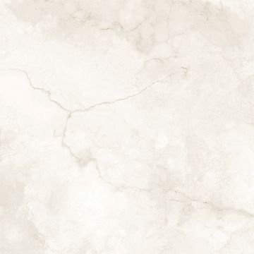 Tile - Ceramic-48X48 Creta Cream Leviglass Rt