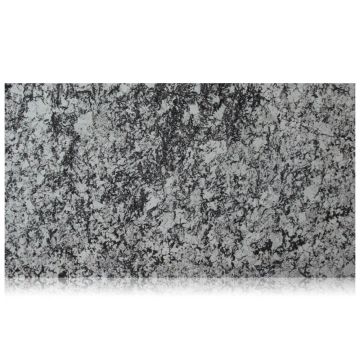 Dalles-Pierre et autres-Delicatus Supreme Poli 1 1/4''