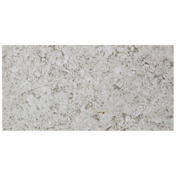 Tile - Stone & Other-12''x24'' Thunder Grey Honed