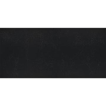 Slab - Stone & Other-Cambria Coordinates 30mm Mammoth Cave Polished (132X65.5in)