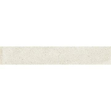 Tuile-Céramique-2X12 Artcraft Pomice