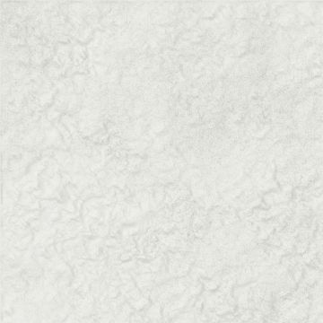 Tile - Ceramic-24X24 Feel White Str. Rt