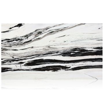 Dalles-Pierre et autres-Quartzite San Simone Poli 1 1/4''