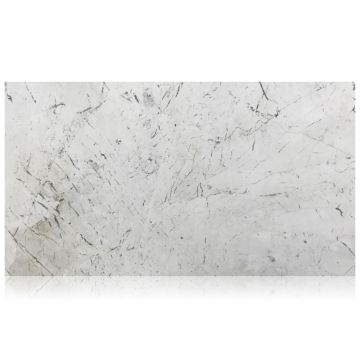 Slab - Stone & Other-Bianco Zoe Polished 3/4''