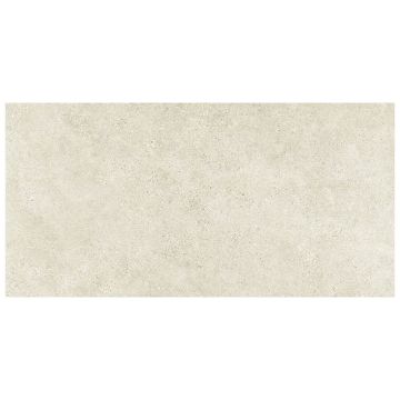 Slab - Ceramic-Neolith Fusion 20mm Shilin Slate (63X126in)