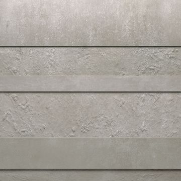 Tile - Ceramic-45X48 Feel Light Layers Kit 3D Matt Rt