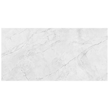 Slab - Ceramic-Neolith Classtone 12mm Alexandra Usoft (63X126in)