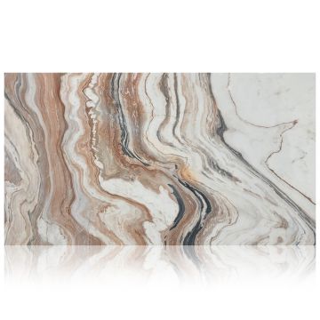 Slab - Stone & Other-Corfu Polished 3/4
