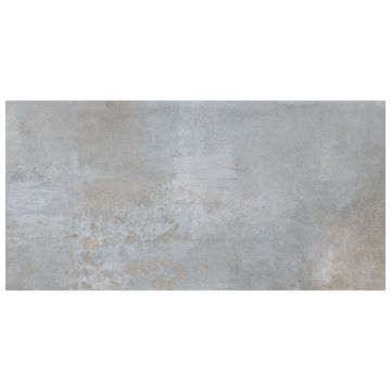 Tile - Ceramic-24X48 Universe Grey Rt