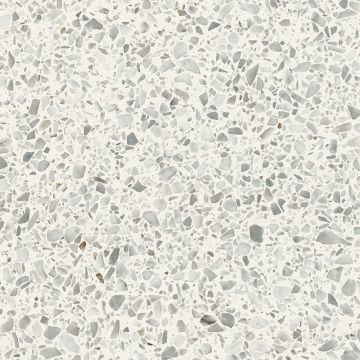 Tile - Ceramic-24X24 Earthstone Diamond White
