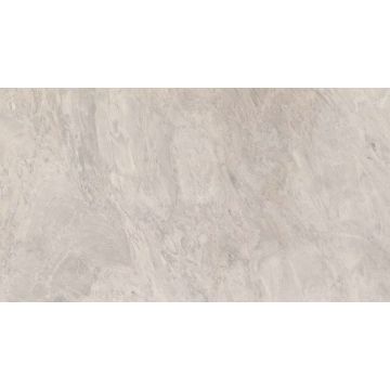 Dalles-Pierre et autres-Biancatto Polished 3/4''