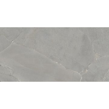 Tile - Ceramic-24X48 Unique Intensity Purestone Grey Rt