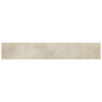 Tuile-Céramique-6''x36'' Burlington Sand Nat. Rt