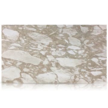 Slab - Stone & Other-Bianco Raffaello Polished 3/4''