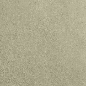 Tile - Ceramic-24X24 Morgana Sand