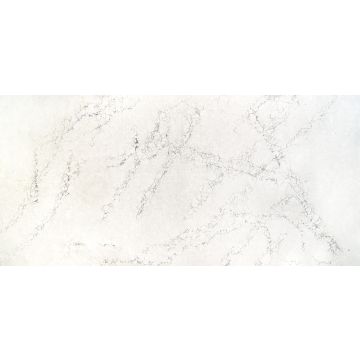 Dalles-Pierre et autres-Cambria Signature 30mm Whitendale Poli (132X65.5po)