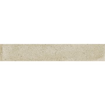 Tuile-Céramique-2X12 Artcraft Calce