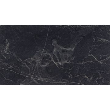 Slab - Stone & Other-Silver Grey Leather Finished & Polished 1 1/4