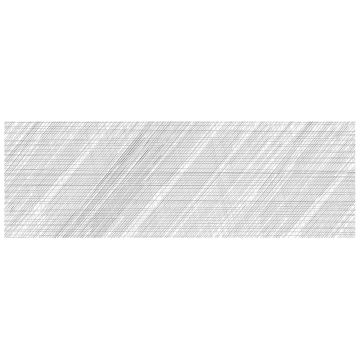 Slab - Ceramic-Naive Slimtech 5+ Black Rt Nat (39.4X118.1in)