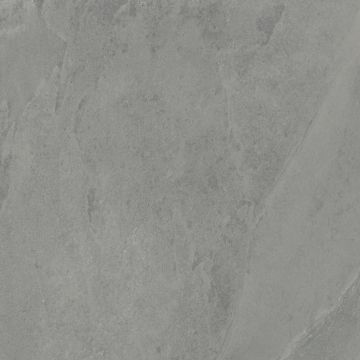 Tile - Ceramic-24X24 Nuances Grey Ret Antislip