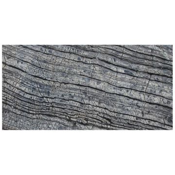 Tile - Stone & Other-12''x24'' Silverwave Polshed