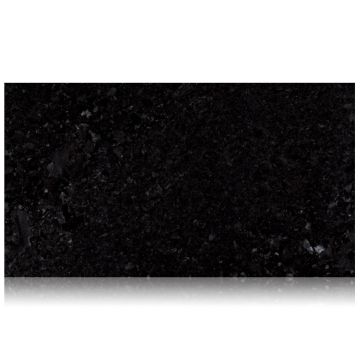 Slab - Stone & Other-Brown Antique Polished 1 1/4''