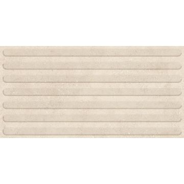 Tuile-Céramique-24X48 Duo Deco 02 Desert