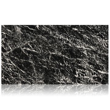 Slab - Stone & Other-Nero Levanto Polished 3/4''