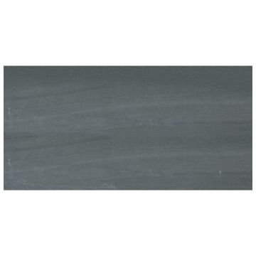 Tile - Stone & Other-12''x24'' Fontain Bleau Polished