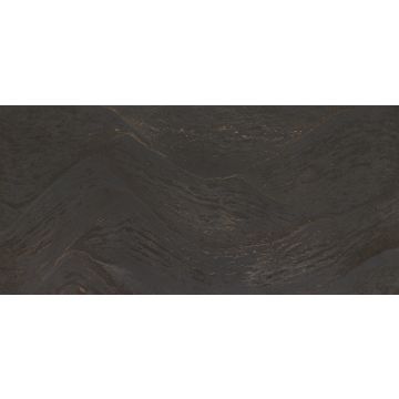 Slab - Stone & Other-Cambria 30mm Remington Brass Polished (132X65.5in)