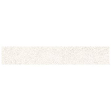 Tuile-Céramique-4X24 Nuances White Decor Signs