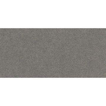 Slab - Ceramic-Sapienstone 12mm Seminato Nero Nat (59X128in)