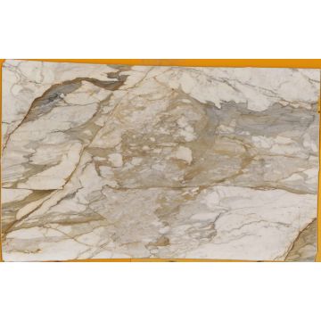Slab - Stone & Other-Calacatta Macchia Vecchia Polished 3/4''