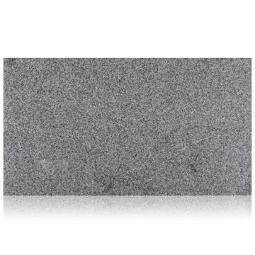 Slab - Stone & Other-Caledonia Polished 3/4