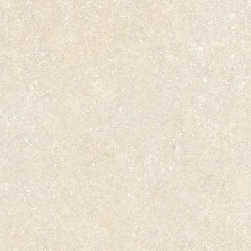 Tile - Ceramic-24X24 Mystone Berici Beige R10 Ret.