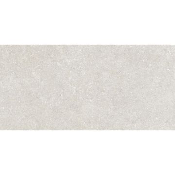 Tile - Ceramic-24X48 Mystone Berici Grigio R10 Ret.