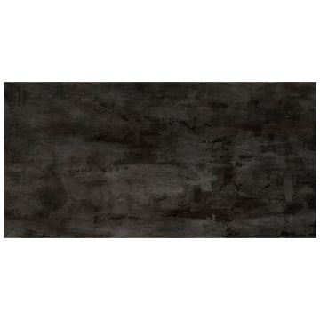 Slab - Ceramic-Neolith Steel 20mm Metropolitan Steeltouch (63X126in)