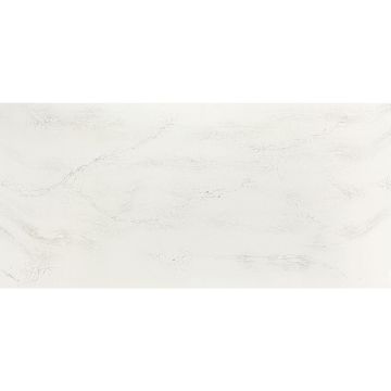 Slab - Stone & Other-Cambria Signature 30mm Macbeth Polished (132X65.5in)