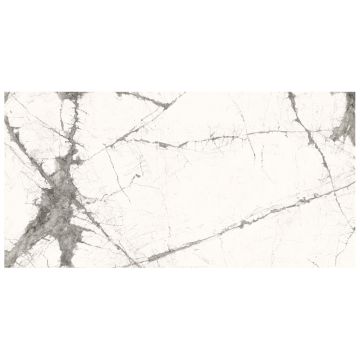 Dalles-Céramique-GIGANTEC 12mm SYDNEY APEIRON A NAT (63X126in)