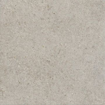 Tile - Ceramic-24X24 Boost Stone Pearl Nat. Rt
