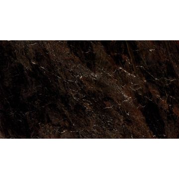 Slab - Stone & Other-Granadine Polished 1 1/4