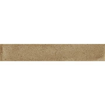 Tuile-Céramique-2X12 Artcraft Coccio