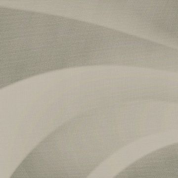 Tuile-Céramique-24''x24'' Ultima Volta Bahama Gold Lap. Rt