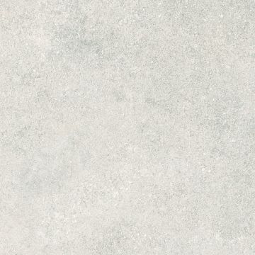 Tuile-Céramique-24X24 Kalkstone White Strutturato Rt